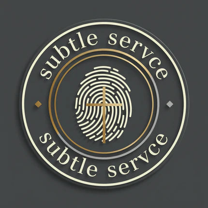 Subtle Servce